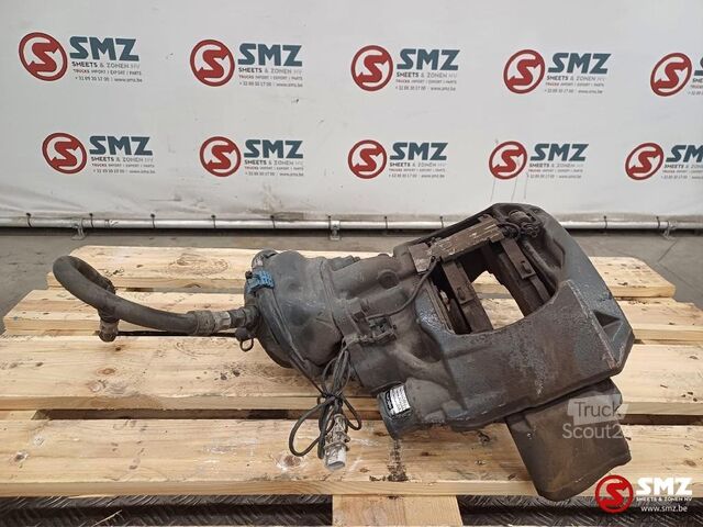 Caliper Daf Occ remklauw DAF
