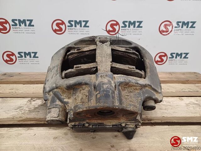 Caliper Daf Occ remklauw DAF