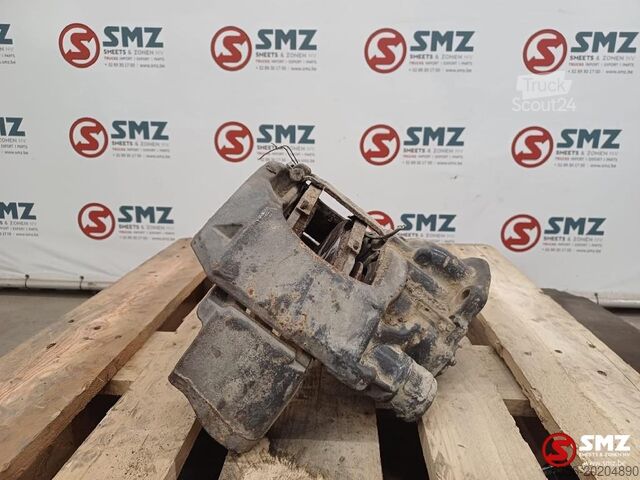 Caliper Daf Occ remklauw DAF