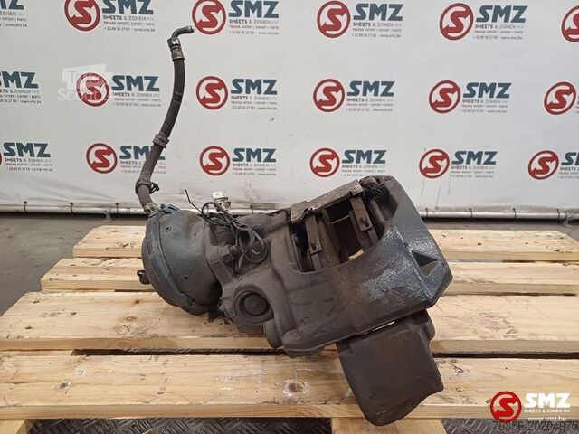 Caliper Daf Occ remklauw DAF