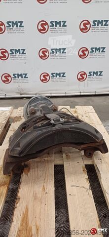 Caliper Iveco Occ remklauw Iveco
