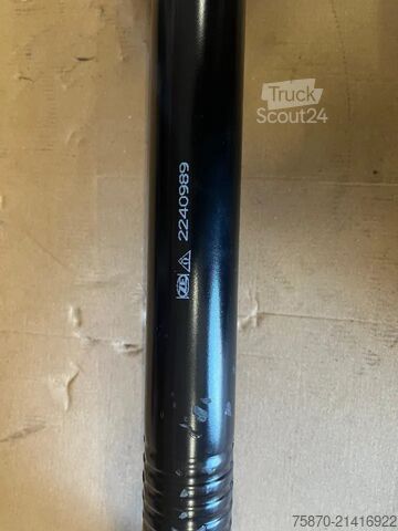 Feuerwehrtechnik-Berlin Feuerwehrtechnik-Berlin Feuerwehrtechnik-Berlin