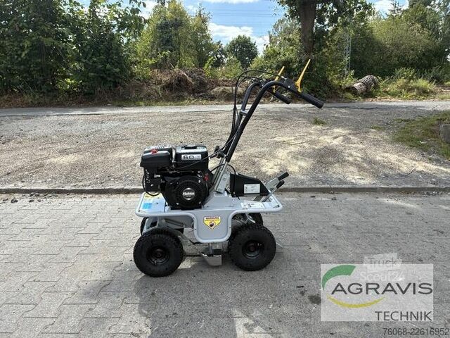 Трактор Rapid Technic RS3040