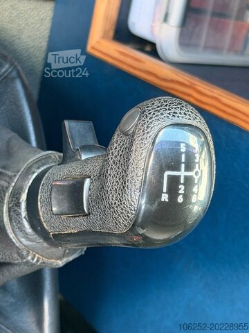 S-Trucks B.V. S-Trucks B.V. S-Trucks B.V.