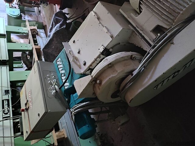 Auto - Gistel Auto - Gistel Auto - Gistel