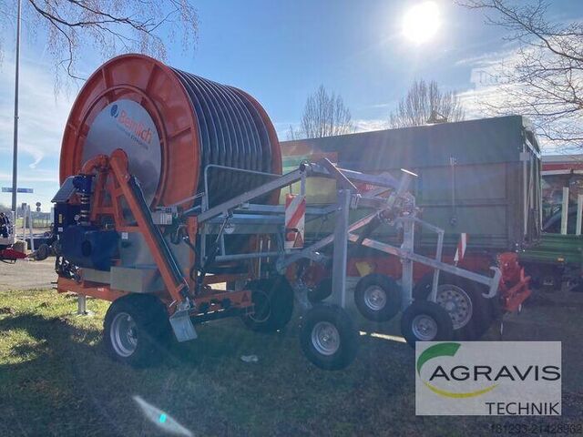 Oprema za navodnjavanje Beinlich PRIMUS 2800 II