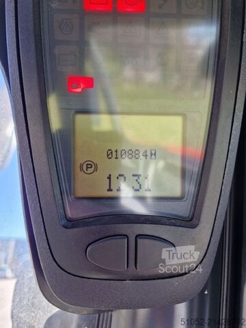 BäWo Caravaning, ein Betrieb der Riesaer Bauservice GmbH BäWo Caravaning, ein Betrieb der Riesaer Bauservice GmbH BäWo Caravaning, ein Betrieb der Riesaer Bauservice GmbH