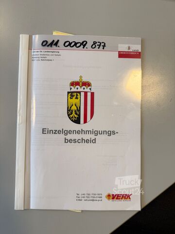 Răzuitor de emulsie bituminoasă GRUN BSM 1200-4R