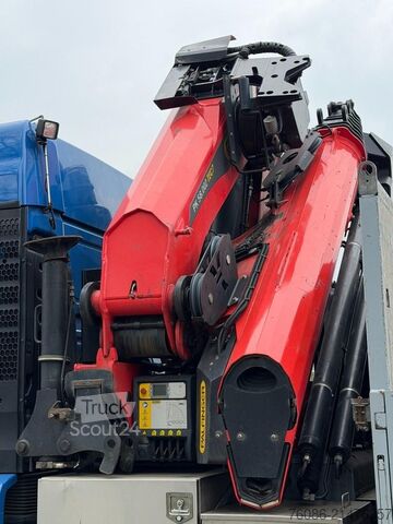 Gaul & Klamt GmbH & Co. KG Gaul & Klamt GmbH & Co. KG Gaul & Klamt GmbH & Co. KG