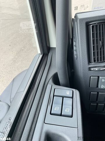 Véhicule de collecte des déchets Volvo FE 350 Euro 6 Geesink/Norba N2, 15m³ NEW AND UN...