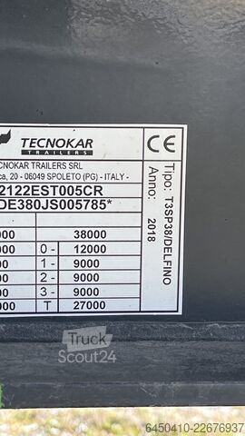 Tan Transport Srl Tan Transport Srl Tan Transport Srl