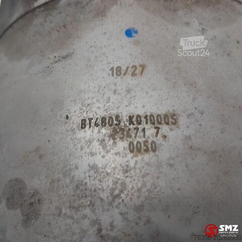 Cylinder hamulcowy Iveco Occ remcilinder Iveco