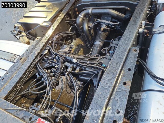 Car Selection CSG GmbH Fredersdorf Car Selection CSG GmbH Fredersdorf Car Selection CSG GmbH Fredersdorf