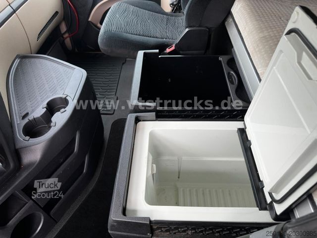 Trattore stradale standard MERCEDES-BENZ Actros 1846 LS 4x2 *Motorschaden*