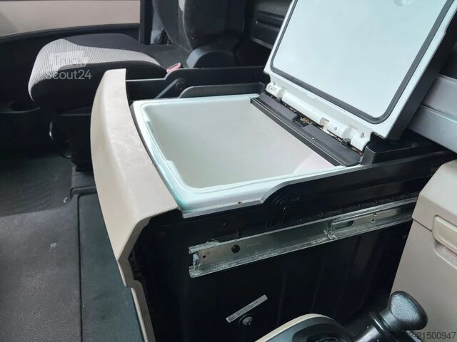 Стандарт-СЗМ MAN TGX 18.470 / 2x Tank / Retarder / Euro 6