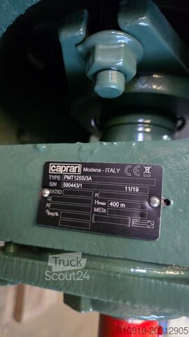 AGRAVIS Technik Saltenbrock GmbH AGRAVIS Technik Saltenbrock GmbH AGRAVIS Technik Saltenbrock GmbH
