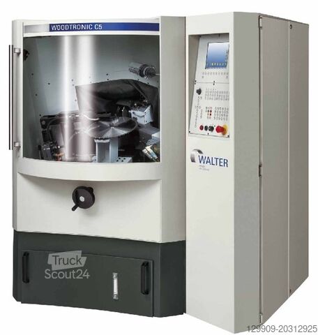 Walther Kommunaltechnik Walther Kommunaltechnik Walther Kommunaltechnik