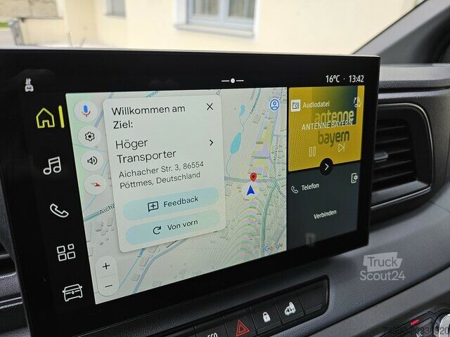 SAGO GmbH SAGO GmbH SAGO GmbH