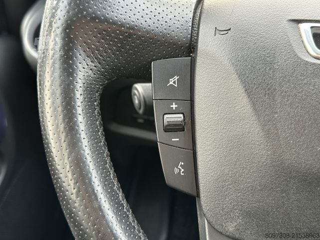 Dostavno vozilo s kesonom IVECO Daily 70C18 72C18 LBW HI Matic KLIMA / TÜV NEU /