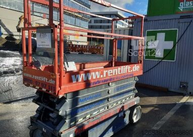 Villex Container GmbH Villex Container GmbH Villex Container GmbH