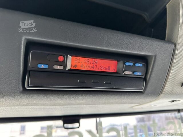 BusCenter Nawaz GmbH BusCenter Nawaz GmbH BusCenter Nawaz GmbH