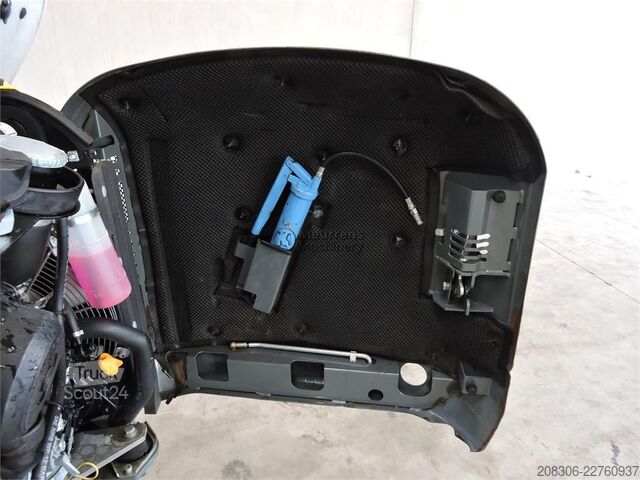 Sonstige WACKER Neuson ET16