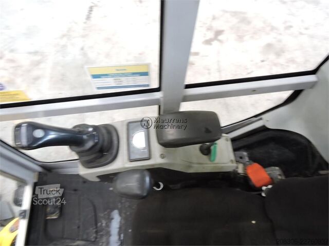 Sonstige WACKER Neuson ET16