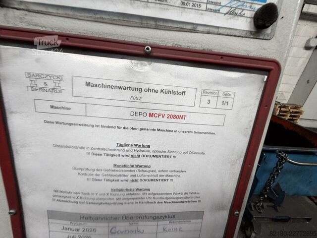 Dickenherr Trucks & Trailers GmbH Dickenherr Trucks & Trailers GmbH Dickenherr Trucks & Trailers GmbH