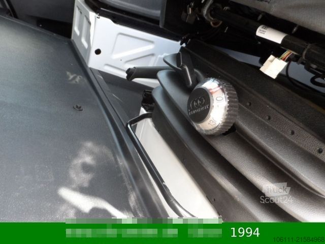 Panelová dodávka MERCEDES-BENZ Sprinter 315 CDI KA L2/H1/AUT/MBUX/KAM/DISTRON