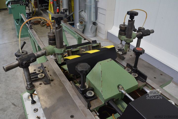 Veicoli Industriali Piva srl Veicoli Industriali Piva srl Veicoli Industriali Piva srl