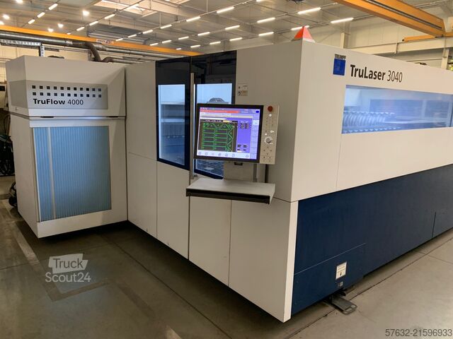 Veicoli Industriali Piva srl Veicoli Industriali Piva srl Veicoli Industriali Piva srl