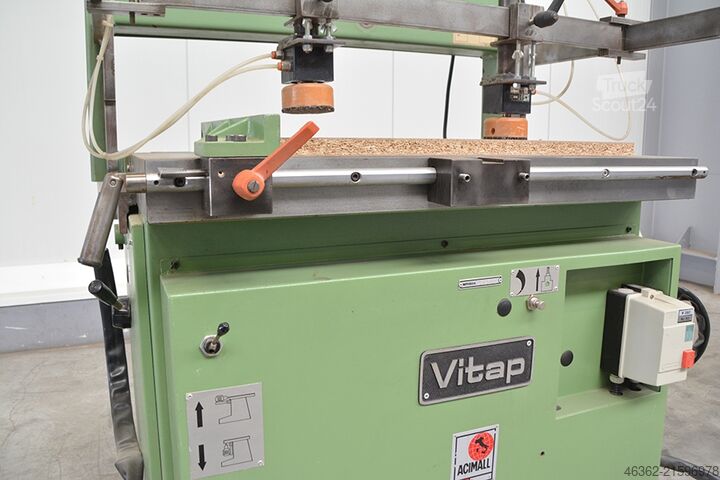 Schmidt Kommunalfahrzeuge GmbH Schmidt Kommunalfahrzeuge GmbH Schmidt Kommunalfahrzeuge GmbH