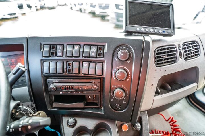 Usługi Usługi Usługi