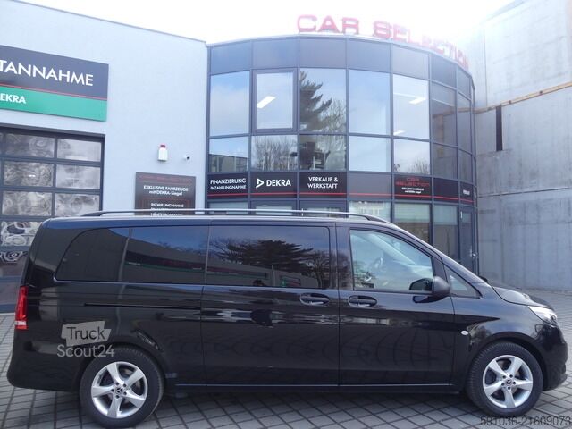 JURVAL Ltd. JURVAL Ltd. JURVAL Ltd.