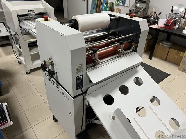 Geräteverleih Wetterau GmbH Geräteverleih Wetterau GmbH Geräteverleih Wetterau GmbH