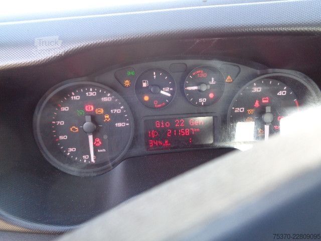 EURO Nutzfahrzeuge Berlin EURO Nutzfahrzeuge Berlin EURO Nutzfahrzeuge Berlin