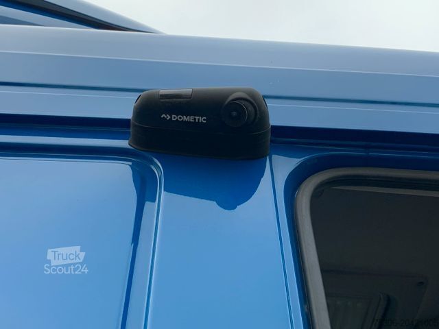 Standard nyergesvontató DAF FT XF 480 SC LD