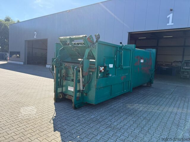 Engel & Engel GmbH Engel & Engel GmbH Engel & Engel GmbH