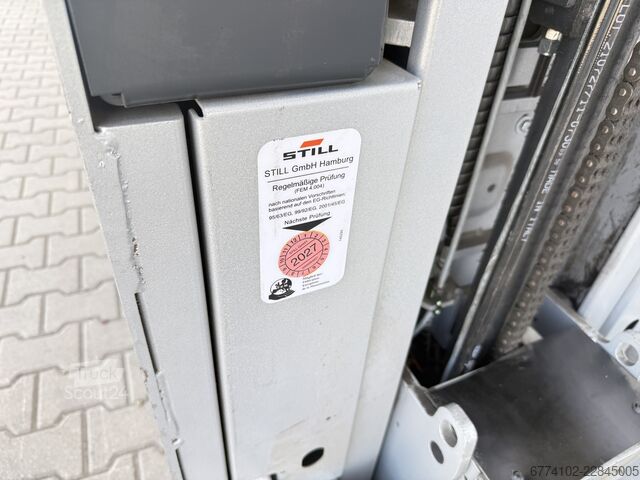  Still LTX-FF 10--EK