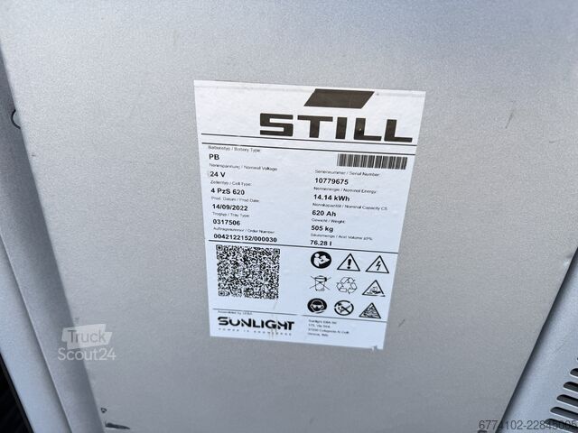  Still LTX-FF 10--EK