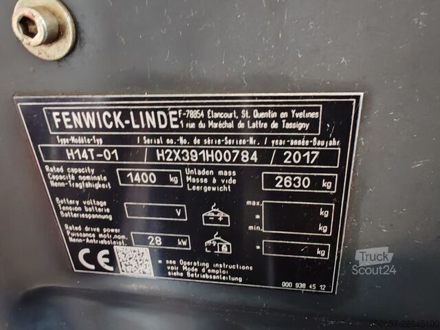 Unik Trucks GmbH Unik Trucks GmbH Unik Trucks GmbH