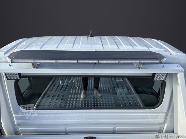 Takelwagen PEUGEOT Boxer Abschleppwagen AHK 3,5t Klima VDI2700 Zert