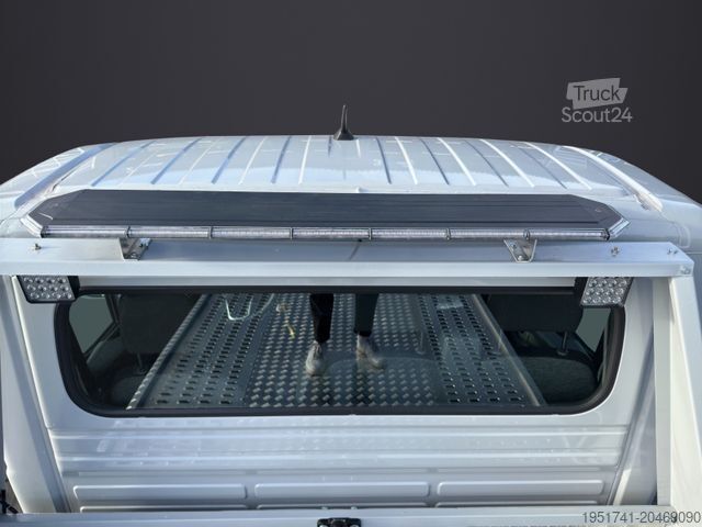 Takelwagen PEUGEOT Boxer Abschleppwagen AHK 3,5t Klima VDI2700 Zert