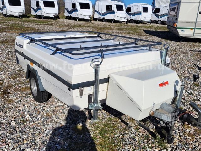 Caravana Royal 500 - Nr. 84  (6)