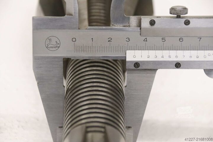 AGRAVIS Technik Sachsen-Anhalt/Brandenburg GmbH AGRAVIS Technik Sachsen-Anhalt/Brandenburg GmbH AGRAVIS Technik Sachsen-Anhalt/Brandenburg GmbH