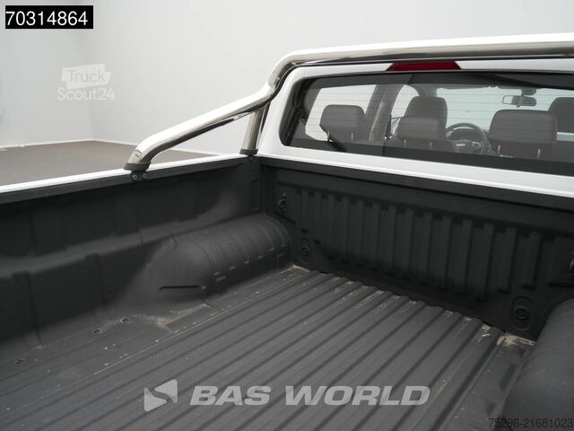 Vyzdvihnutie Maxus T90 EV T90 89kWh WLTP 471km Pickup CarPlay Airc...