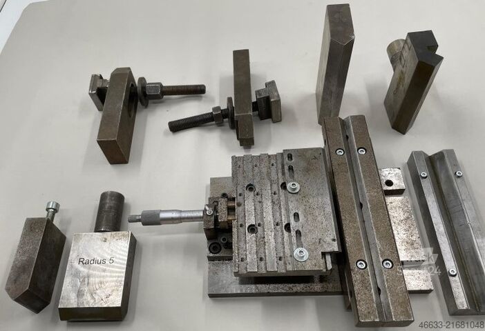 AGRAVIS Technik Sachsen-Anhalt/Brandenburg GmbH AGRAVIS Technik Sachsen-Anhalt/Brandenburg GmbH AGRAVIS Technik Sachsen-Anhalt/Brandenburg GmbH