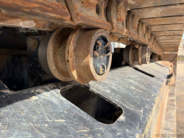 AGRAVIS Technik Raiffeisen GmbH AGRAVIS Technik Raiffeisen GmbH AGRAVIS Technik Raiffeisen GmbH