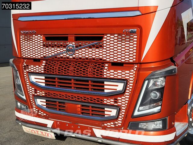 Gest Lease Ing. Gest Lease Ing. Gest Lease Ing.