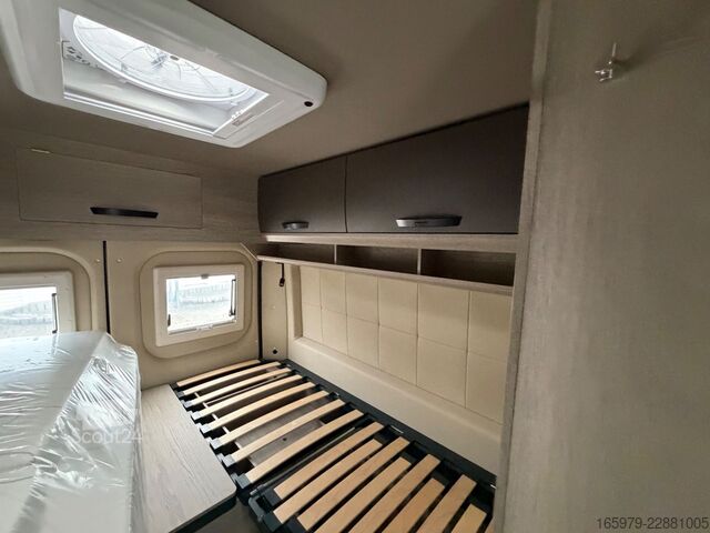Кемпер  BRAVIA
